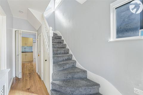 114 Maiden Lane, Crayford, Dartford, DA1 4LX