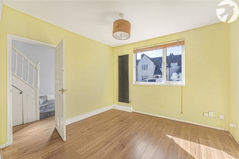 114 Maiden Lane, Crayford, Dartford, DA1 4LX