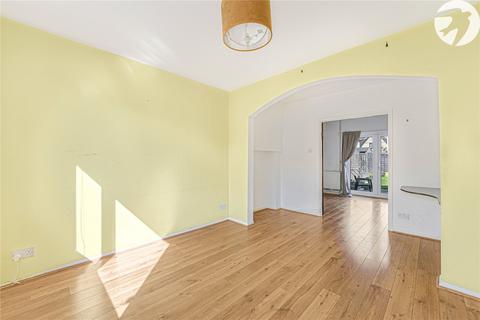 114 Maiden Lane, Crayford, Dartford, DA1 4LX