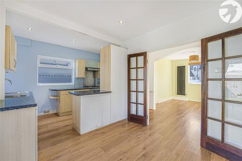 114 Maiden Lane, Crayford, Dartford, DA1 4LX