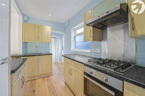 114 Maiden Lane, Crayford, Dartford, DA1 4LX