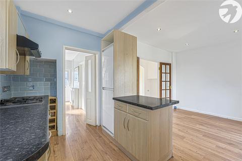 114 Maiden Lane, Crayford, Dartford, DA1 4LX