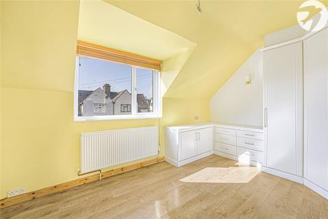 114 Maiden Lane, Crayford, Dartford, DA1 4LX