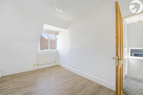 114 Maiden Lane, Crayford, Dartford, DA1 4LX