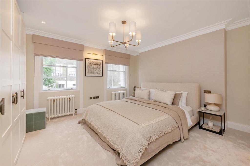 39 Chester Row Hi-17.jpg