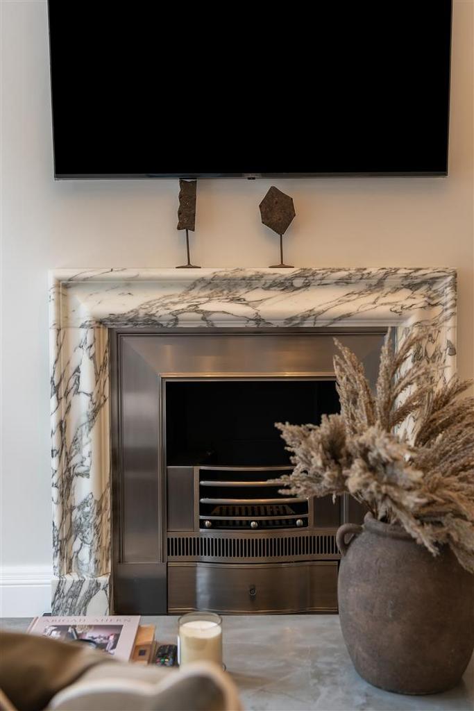 39 Chester Row Hi-37.jpg