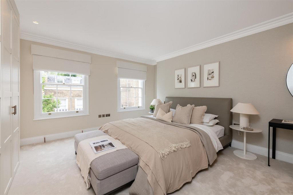 39 Chester Row Hi-12.jpg