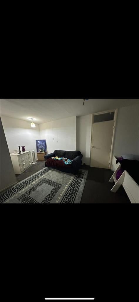 103, Tudor Court inspection November 2024-images-4