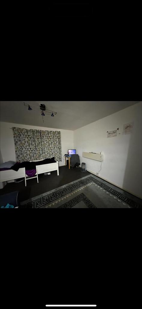 103, Tudor Court inspection November 2024-images-1