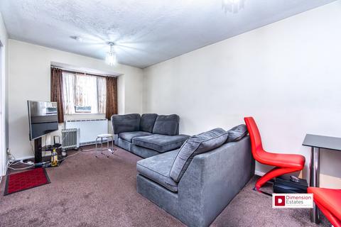 1 bedroom flat for sale, 29 Leaside Road, Upper Clapton, Hackney, E5