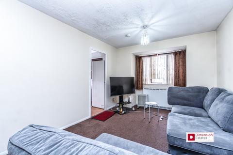 1 bedroom flat for sale, 29 Leaside Road, Upper Clapton, Hackney, E5