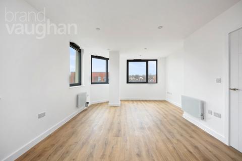 1 bedroom flat for sale, Davigdor Road, Hove, East Sussex, BN3