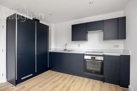 1 bedroom flat for sale, Davigdor Road, Hove, East Sussex, BN3