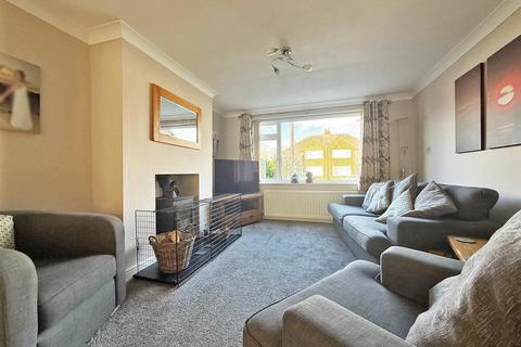 3 bedroom semi-detached house for sale, Copthorne Park, Copthorne, Shrewsbury