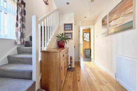 3 bedroom semi-detached house for sale, Copthorne Park, Copthorne, Shrewsbury