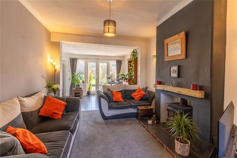 257 Aldersley Road, Wolverhampton, WV6 9NL