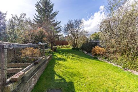 257 Aldersley Road, Wolverhampton, WV6 9NL