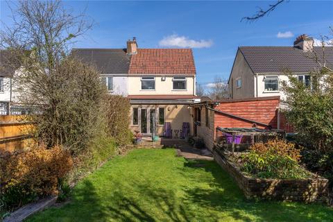 257 Aldersley Road, Wolverhampton, WV6 9NL