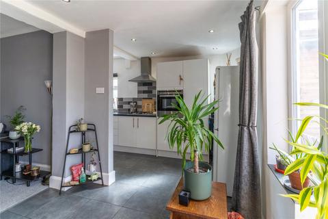 257 Aldersley Road, Wolverhampton, WV6 9NL