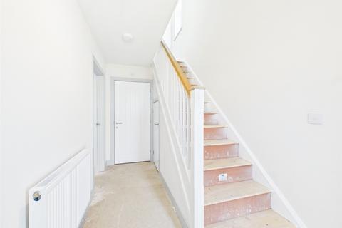 3 bedroom detached house for sale, Sheepwash, Beaworthy
