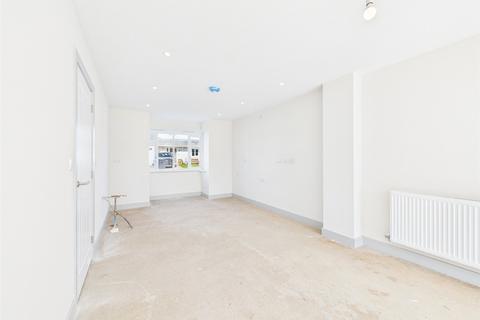 3 bedroom detached house for sale, Sheepwash, Beaworthy
