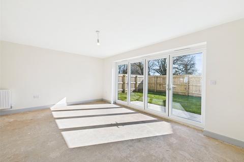 3 bedroom detached house for sale, Sheepwash, Beaworthy