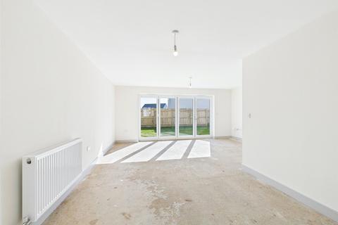 3 bedroom detached house for sale, Sheepwash, Beaworthy