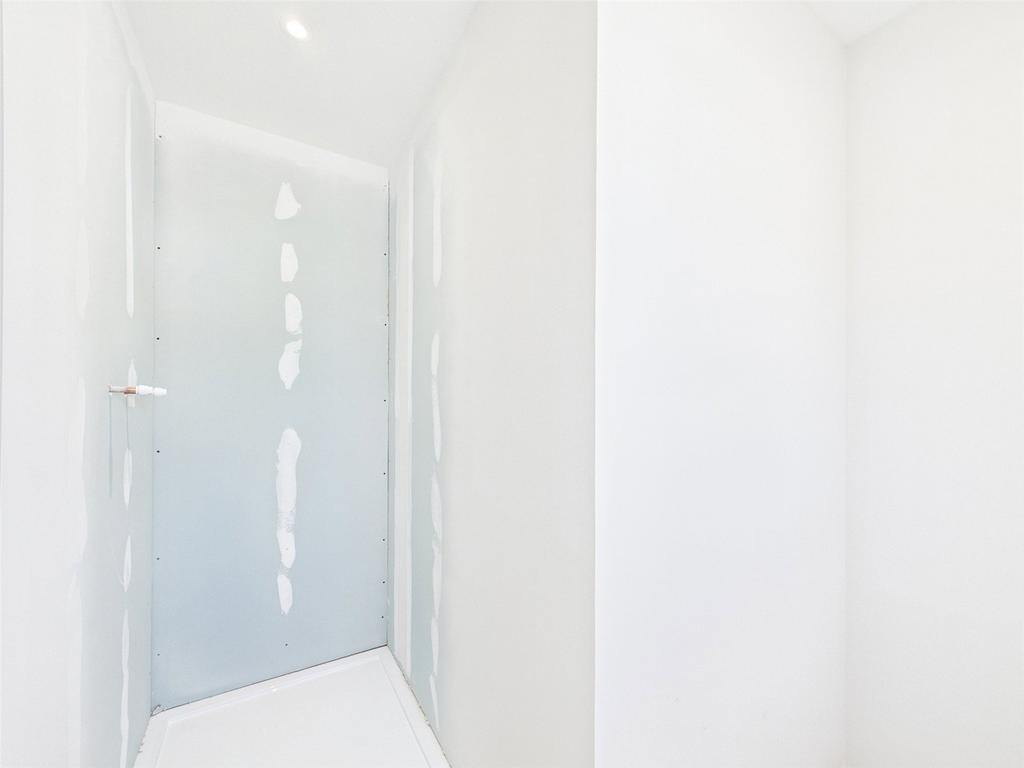 Picture No. 15