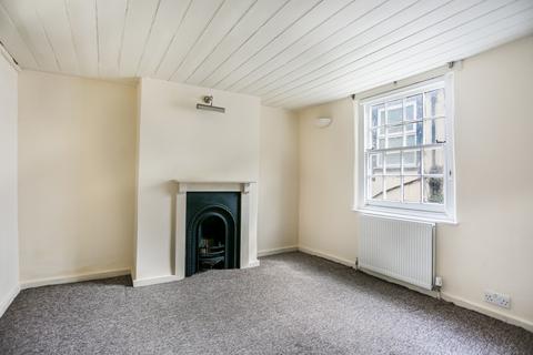 3 bedroom cottage to rent, Orange Row, Brighton, BN1