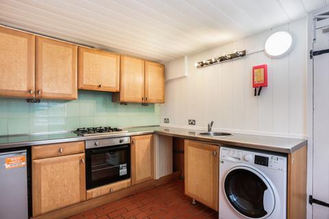 3 bedroom cottage to rent, Orange Row, Brighton, BN1