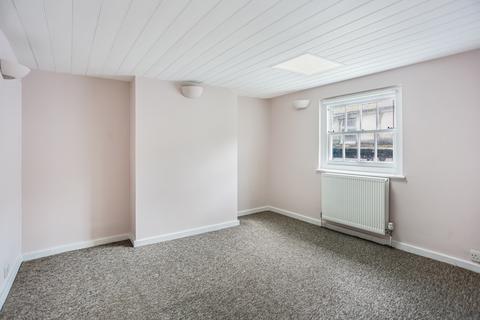 3 bedroom cottage to rent, Orange Row, Brighton, BN1