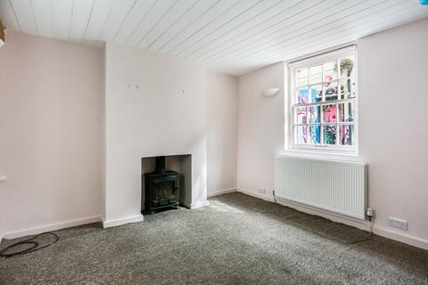 3 bedroom cottage to rent, Orange Row, Brighton, BN1
