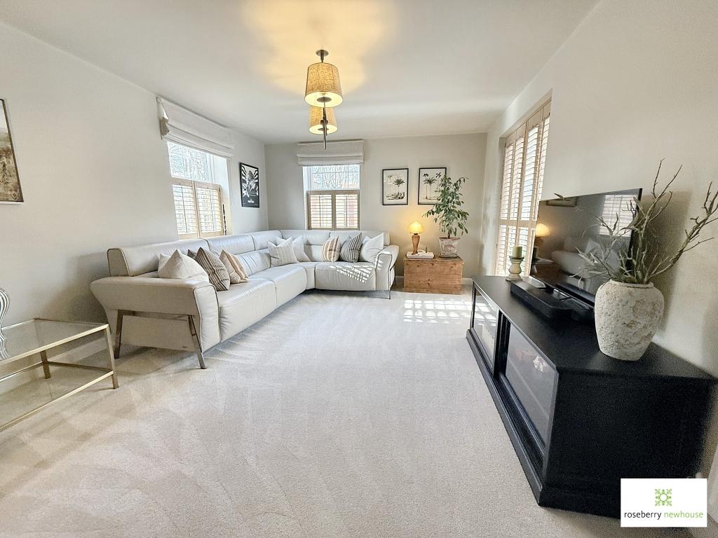 Picture No. 12