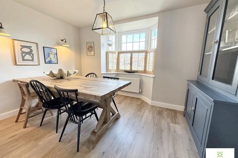 1 Rounton Grange, Nunthorpe, Middlesbrough, TS7 0DG