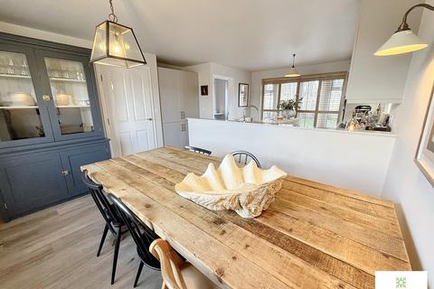 1 Rounton Grange, Nunthorpe, Middlesbrough, TS7 0DG