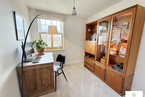 1 Rounton Grange, Nunthorpe, Middlesbrough, TS7 0DG