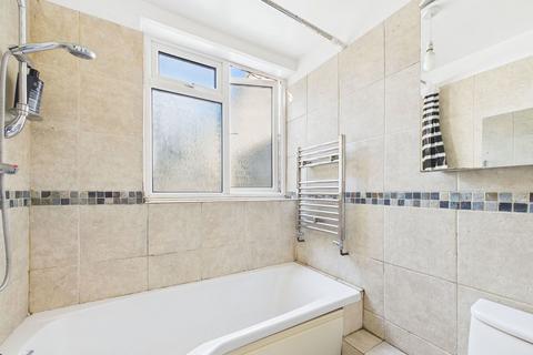3 bedroom semi-detached house for sale, Denham Way, Maple Cross, Rickmansworth, WD3 9SP