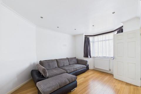 3 bedroom semi-detached house for sale, Denham Way, Maple Cross, Rickmansworth, WD3 9SP