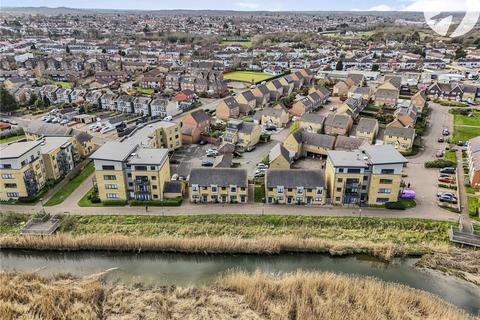 undefined, Riverside Wharf, Dartford, Kent, DA1