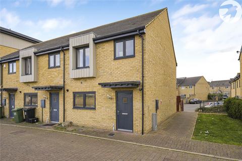 undefined, Riverside Wharf, Dartford, Kent, DA1