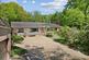 Lake View, Dormans Park, East Grinstead, RH19