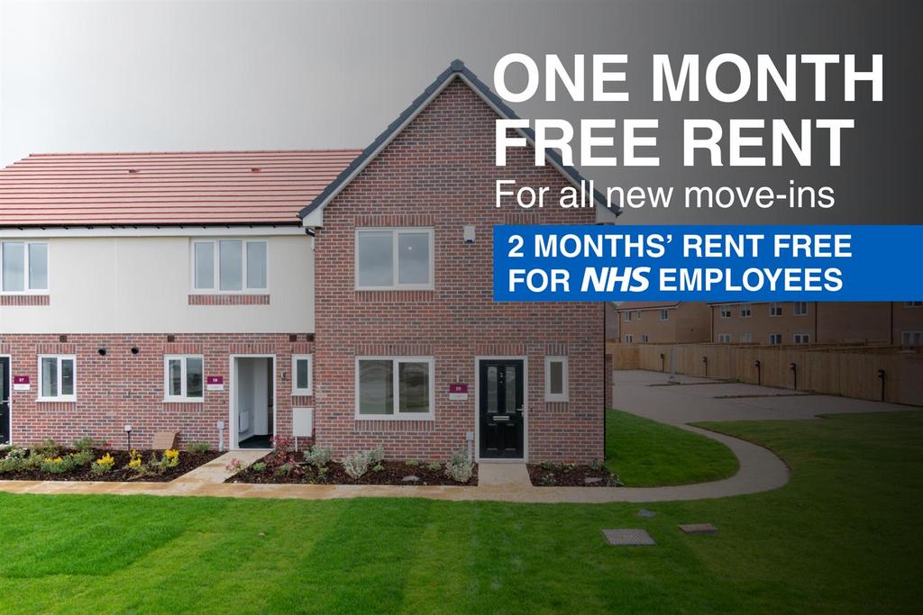 Sharman - 1 MFR &amp; 2 MFR for NHS staff - Portal Ince
