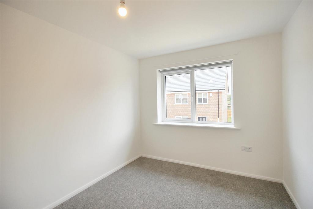 Bedroom 2.jpg