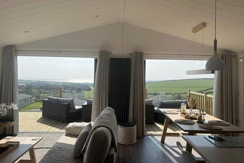undefined, Coniston View, Volt Park, Aldingham LA12