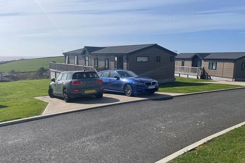undefined, Coniston View, Volt Park, Aldingham LA12