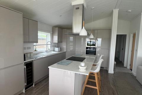 undefined, Coniston View, Volt Park, Aldingham LA12