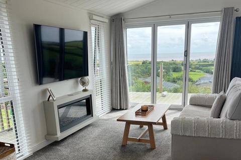undefined, Coniston View, Volt Park, Aldingham LA12