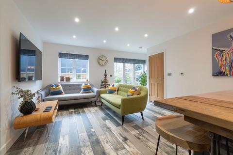 4 bedroom townhouse for sale, St Peters View, Sible Hedingham CO9