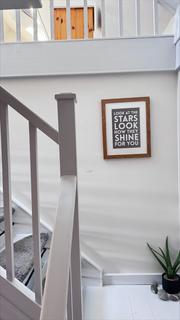 undefined, Alma Cottage, Borgue