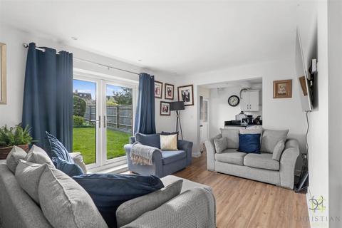 50 Sandscroft Avenue, Broadway, WR12 7EL